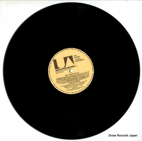 スリム・ホイットマン - re