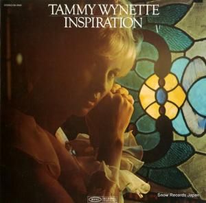 ߡͥå - inspiration - BN26423