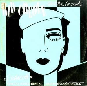 åɡ쥪ʥå - endicott - 920351-0