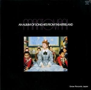 ޥȥ - ߥ塼롦ҥåȶʽ - GT519