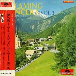 롦եϡ˥å - ̴Υۡࡦߥ塼å󥵡裳 - SLJM-1070