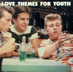 V/A - ĽդΥ꡼󡦥ҥå - 30AP1513-4