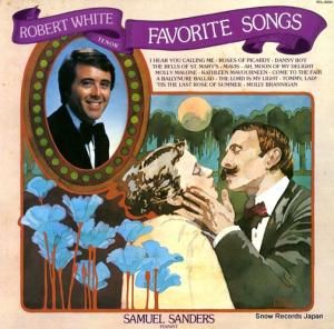 Сȡۥ磻 - 𡿰ν - RCL-8334