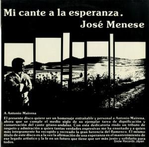 ۥ ͥ - mi cante a la esperanza - PL-35351