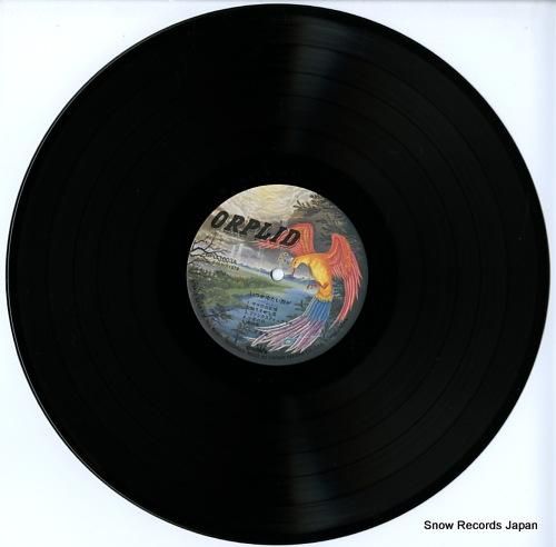 イルカ - いつか冷たい雨が