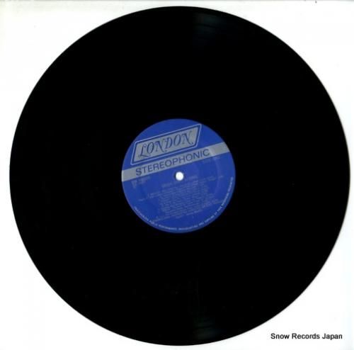 デニス・マーティン - iri