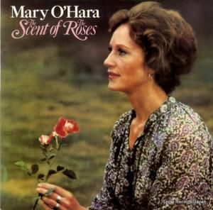 ᥢ꡼ϥ - the scent of the roses - CHR1308