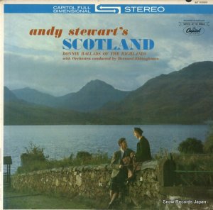 ǥ - scotland - ST10320
