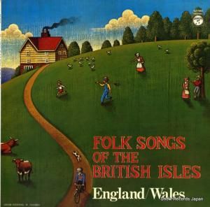 V/A - ꥹ̱ء󥰥ɡ륺 - GZ-7060