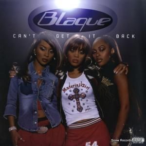 ֥å - can't get it back - 4479683