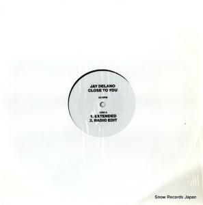 ǥ - close to you - B661060-01