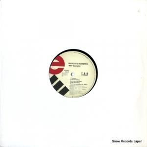 ޡҥ塼ȥ - mh sampler - ED-6856