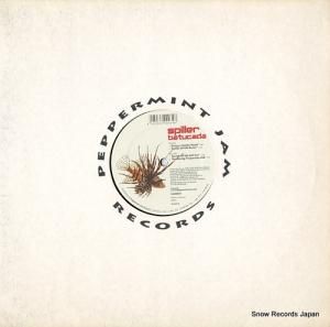 ԥ顼 - batucada - PJMS0034