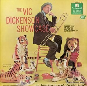 åǥå󥽥 - åǥå󥽥󡦥祦 - GXC3122