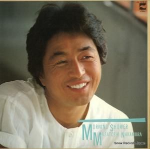 ¼ - ⡼˥󥰡 - AX-7378-A