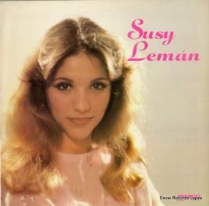 졼ޥ - susy leman - PTS-1051