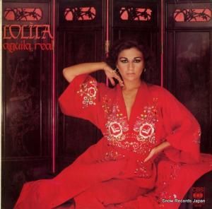 ꡼ - aguila real - DIL-60338