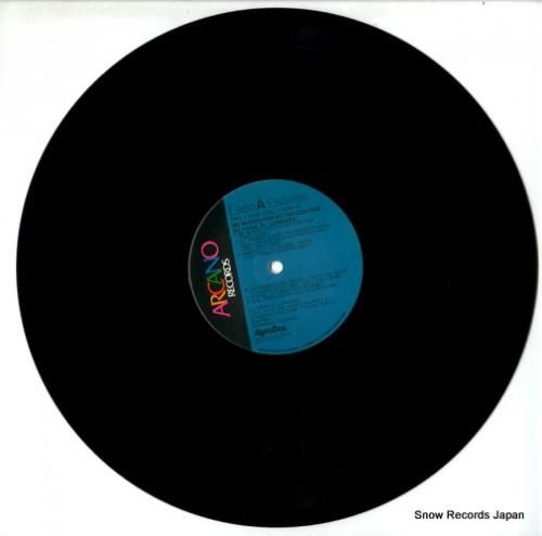 シルヴァーナ・ディ・ロレンソ