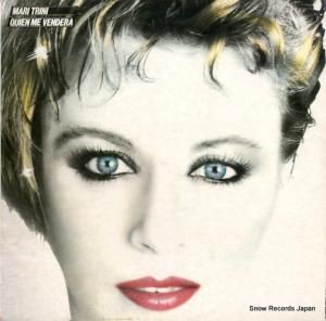 ޥꡦȥ - quien me vendera - HIL-80412