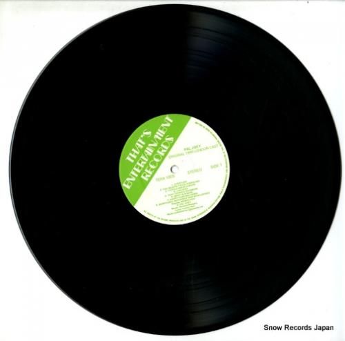 リチャード・ロジャース - p