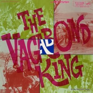 V/A - ϲβ - SHP-2243