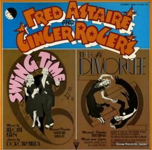 եåɡƥȥ󥸥㡼㡼 - Υӡեåɡƥȥ󥸥㡼㡼 - EMS-67039