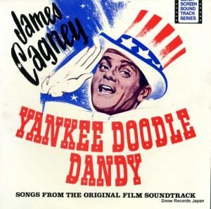 ॺ㥰ˡ - yankee doodle dandy - 100/13