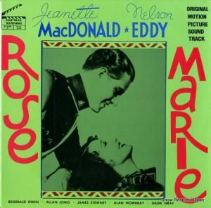 ͥåȡޥɥʥɡͥ륽󡦥ǥ - rose marie - NO.414 / H.S.414