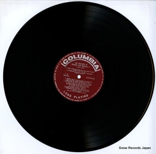 V/A - 世界名画主題歌集・