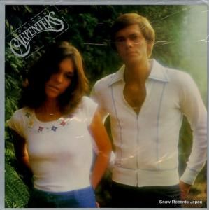 ڥ󥿡 - Фʿ - GP-235