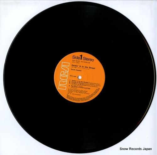 �ǥӥåɡ����㥷�ǥ� - ����