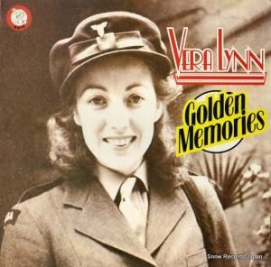 顦 - golden memories - NTS189