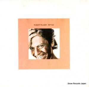 Сȡѡޡ - riptide - 12IS256