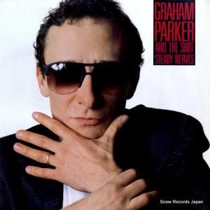 ϥࡦѡ - ƥǥʡ - P-13108