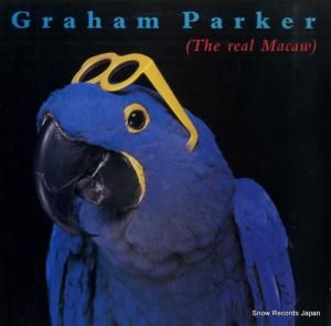 쥢ࡦѡ - ꥢ롦ޥå - RPL-8219