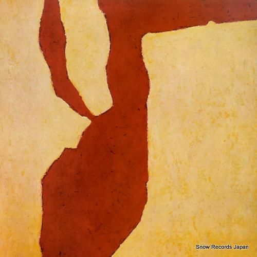 グラハム・パーカー - ジ・ア