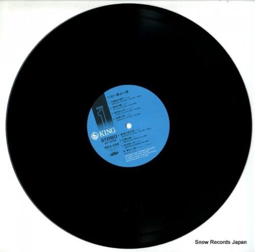 ������Ϻ - �٥��ȡ�������Ϻ