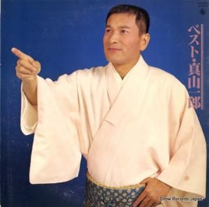 Ϻ - ٥ȡϺ - SKA268