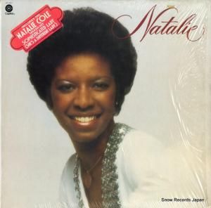 ʥ꡼ - natalie - ST-11517