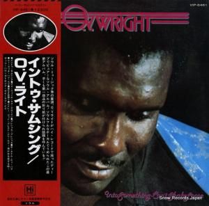 ϡ֡饤 - ȥॷ - VIP-6461