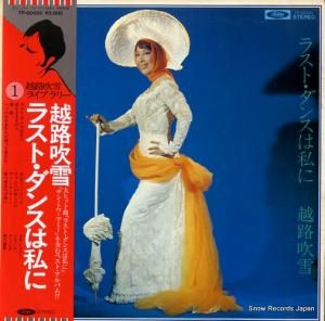 ϩ - 饹ȡ󥹤ϻ - TP-60455