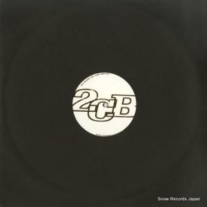 2CB - 2cb 6 - 2CB06