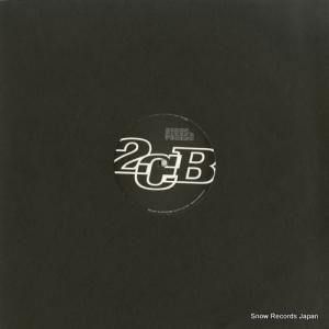 2CB - birds, bikes & techno - 2CB5