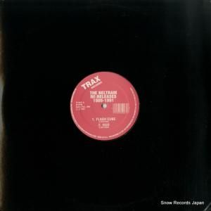 祤٥ȥ - the beltram re:releases 1989-1991 - TX5027