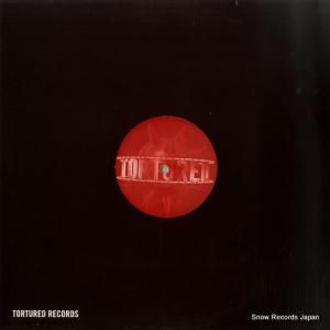 COHABITS - dependency - PAIN007