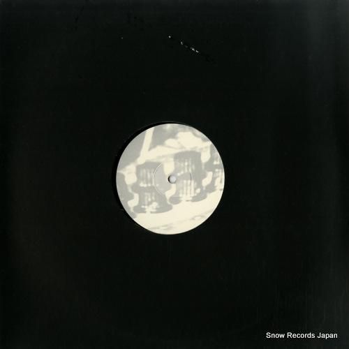 ベン・ロング - potent