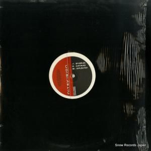 ʥȥ - nitevision - SW35