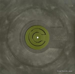 STEREO & FLASH - end of line - CON33