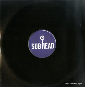 SUBHEAD - subhead 011 - SUBHEAD011