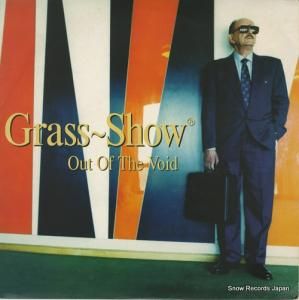 饹祦 - out of the void - FOOD86